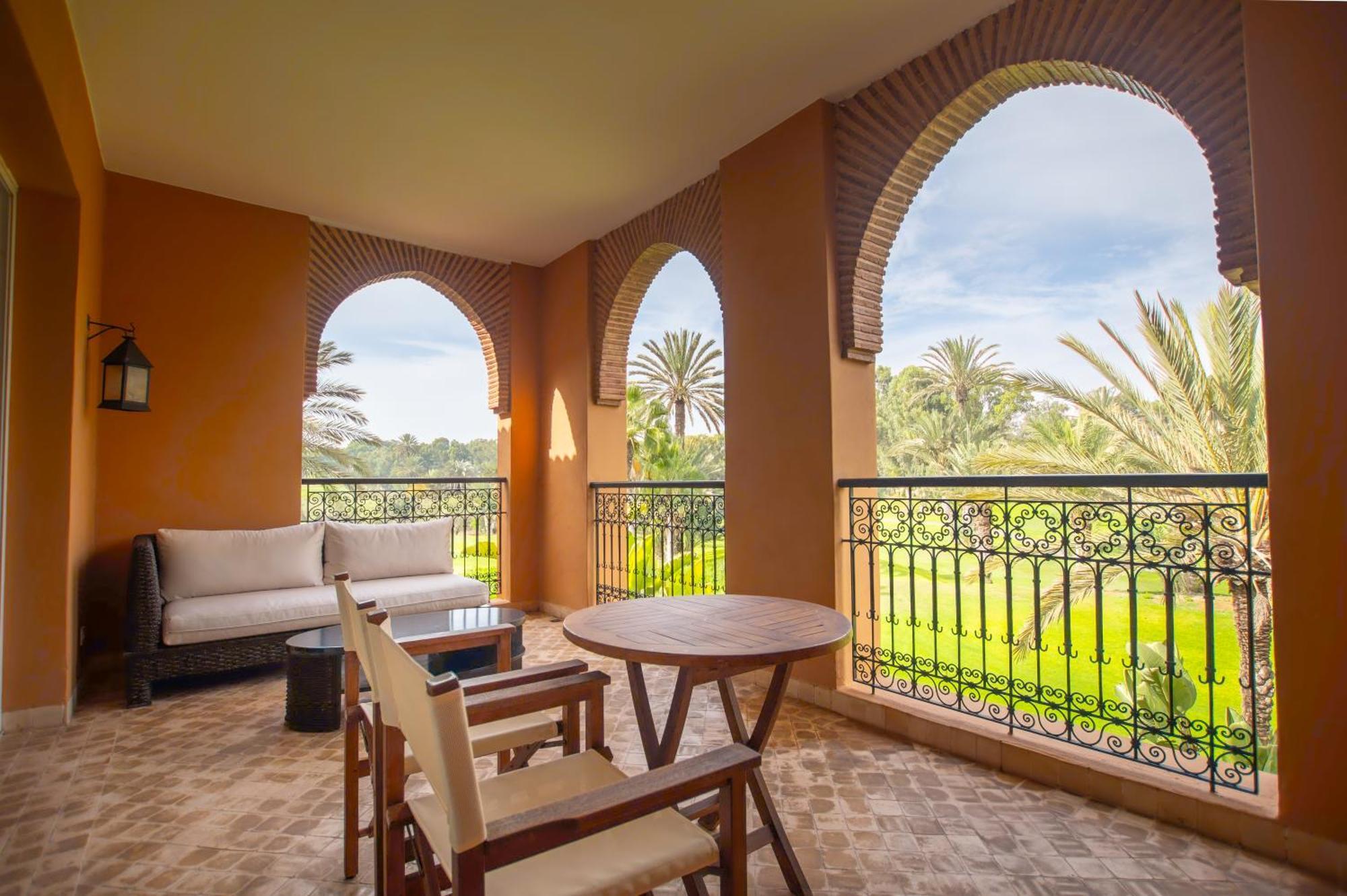 Royal Suite,1642315749:JPEG