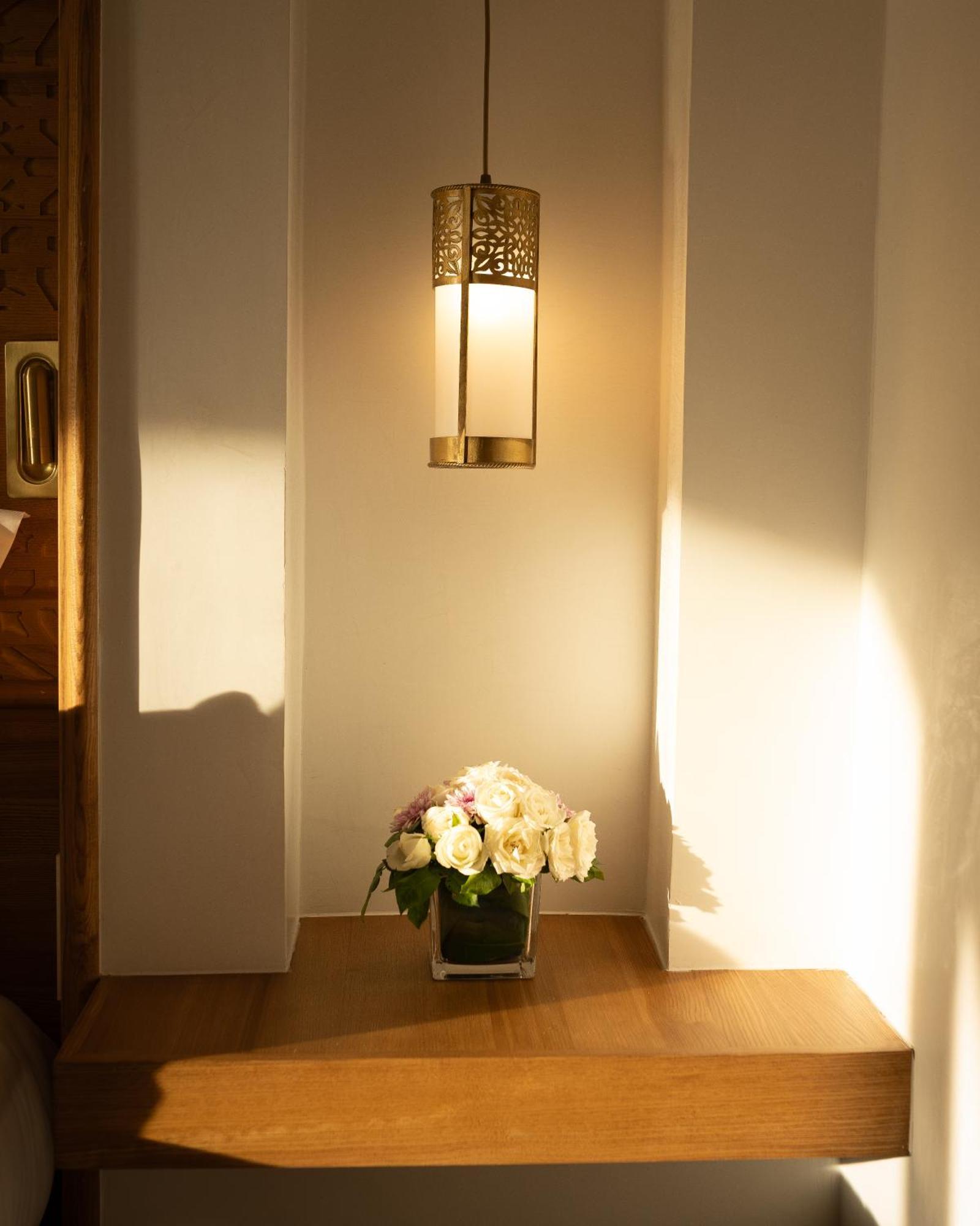 Prestige Suite,1642315737:JPEG